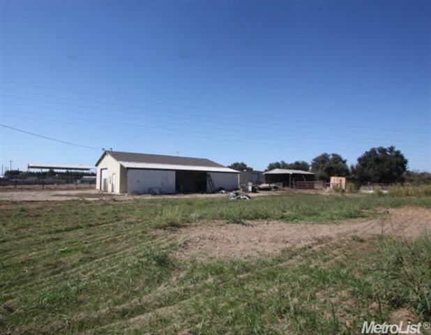 8119 Yosemite Blvd, Modesto, CA 95357 photo 19