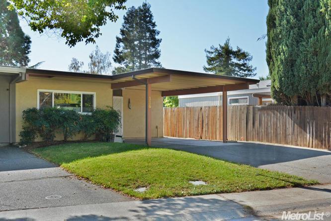 310 Hidalgo Pl, Davis, CA 95616 photo 18