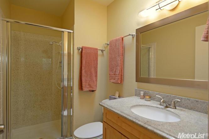 310 Hidalgo Pl, Davis, CA 95616 photo 15