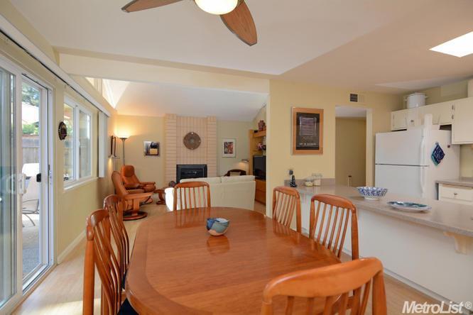 310 Hidalgo Pl, Davis, CA 95616 photo 7