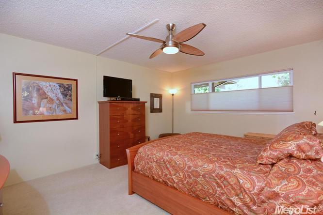310 Hidalgo Pl, Davis, CA 95616 photo 12