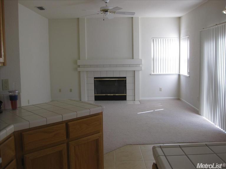 3628 Amethyst Dr, Rocklin, CA 95677 photo 5