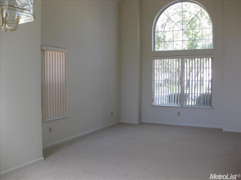 3628 Amethyst Dr, Rocklin, CA 95677 photo 6