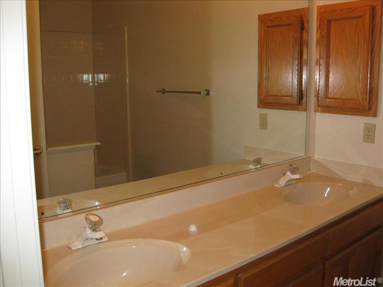3628 Amethyst Dr, Rocklin, CA 95677 photo 10