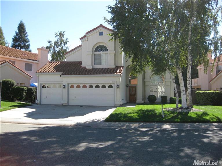 3628 Amethyst Dr, Rocklin, CA 95677 photo 1