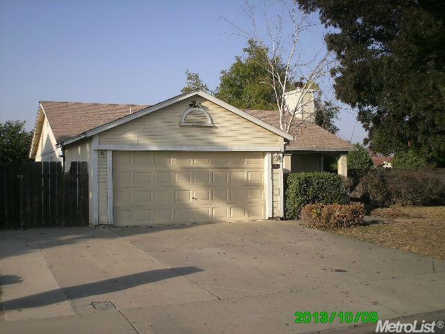905 Souza, Modesto, CA 95351 photo 6