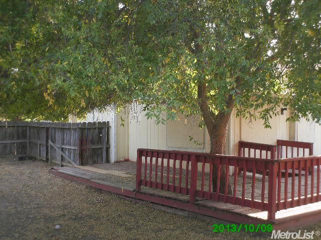 905 Souza, Modesto, CA 95351 photo 5