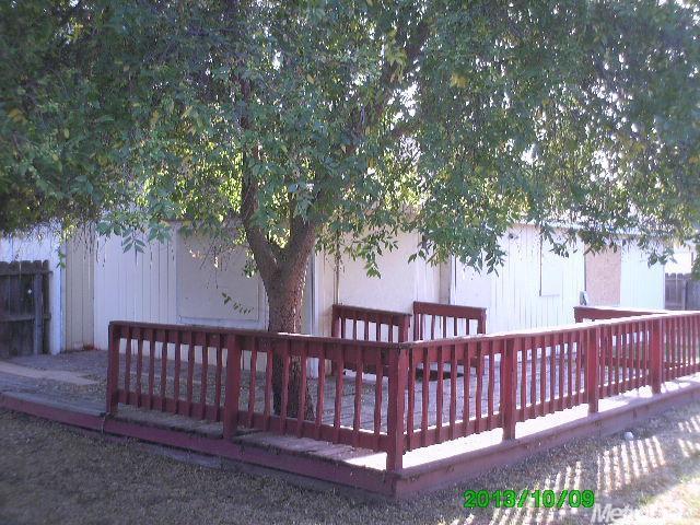 905 Souza, Modesto, CA 95351 photo 4