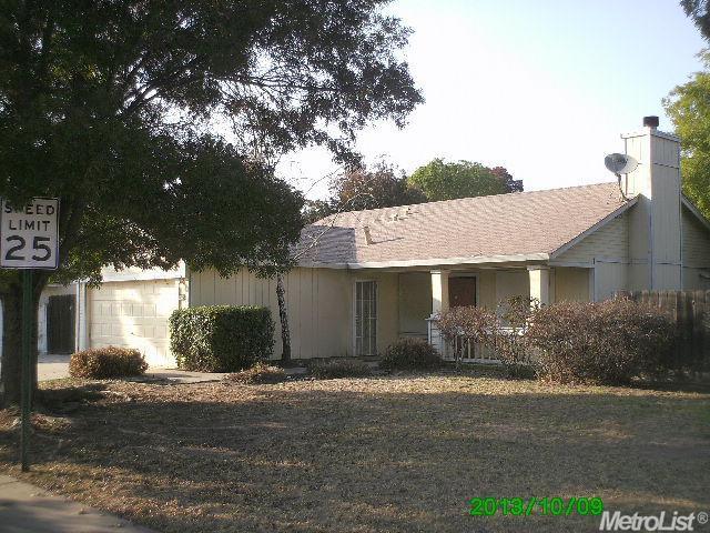 905 Souza, Modesto, CA 95351 photo 1
