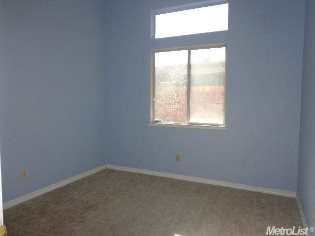 906 Cold Brook Way, Galt, CA 95632 photo 11