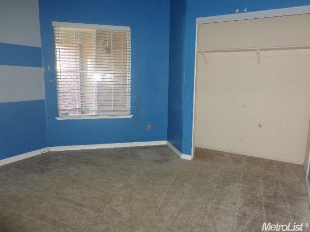906 Cold Brook Way, Galt, CA 95632 photo 13