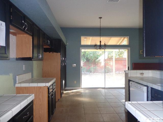 906 Cold Brook Way, Galt, CA 95632 photo 7