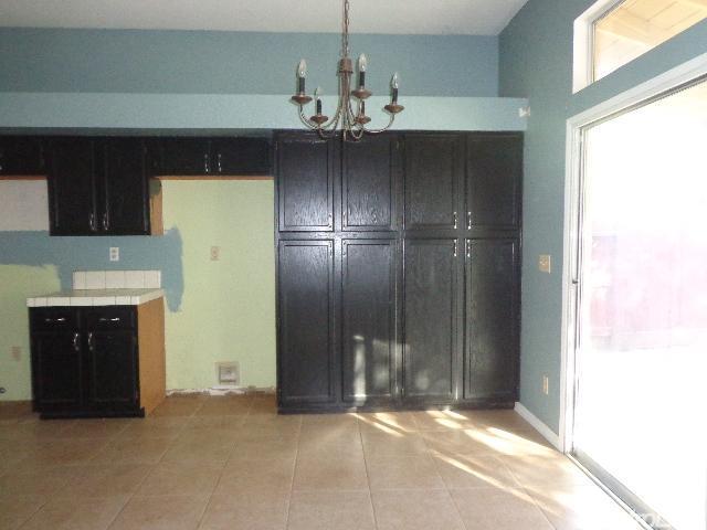 906 Cold Brook Way, Galt, CA 95632 photo 9