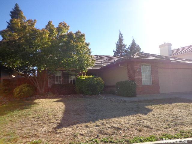 906 Cold Brook Way, Galt, CA 95632 photo 2