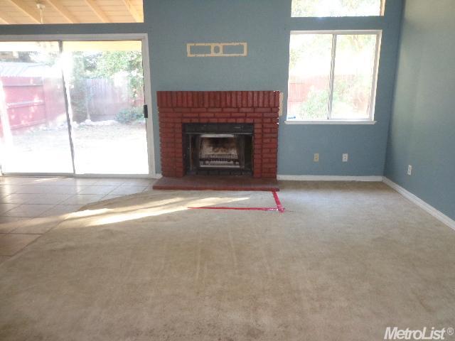 906 Cold Brook Way, Galt, CA 95632 photo 6