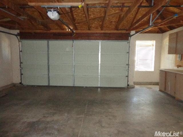 906 Cold Brook Way, Galt, CA 95632 photo 16