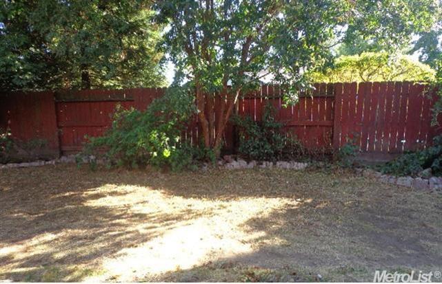 906 Cold Brook Way, Galt, CA 95632 photo 20