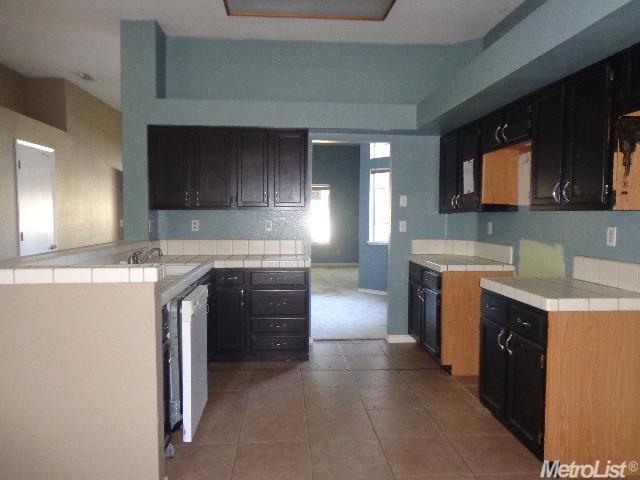 906 Cold Brook Way, Galt, CA 95632 photo 8