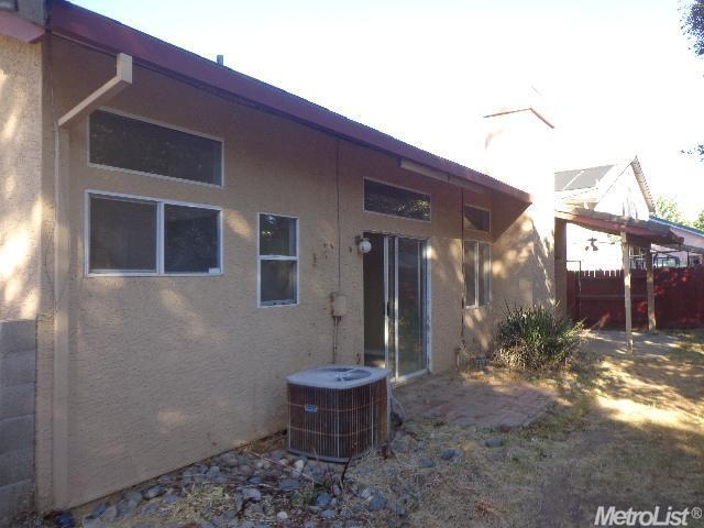 906 Cold Brook Way, Galt, CA 95632 photo 18