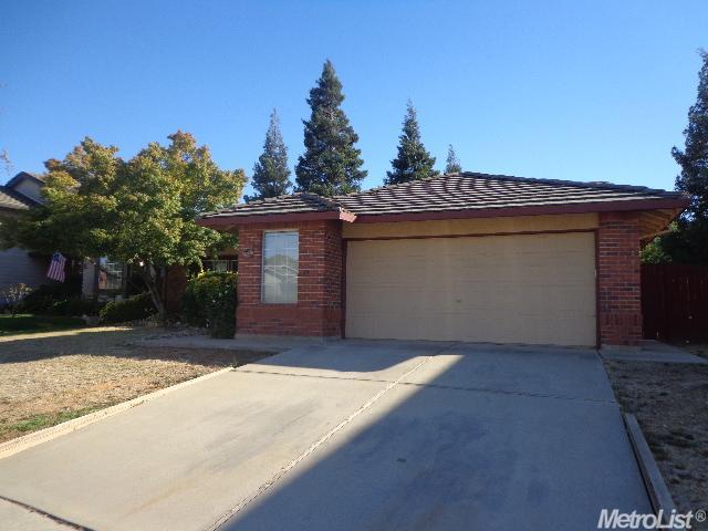 906 Cold Brook Way, Galt, CA 95632 photo 3