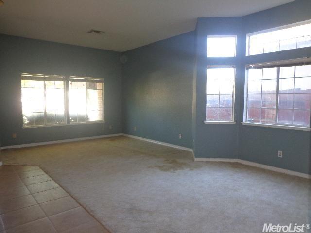 906 Cold Brook Way, Galt, CA 95632 photo 5