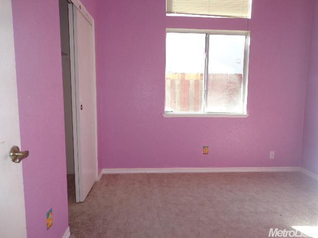 906 Cold Brook Way, Galt, CA 95632 photo 12