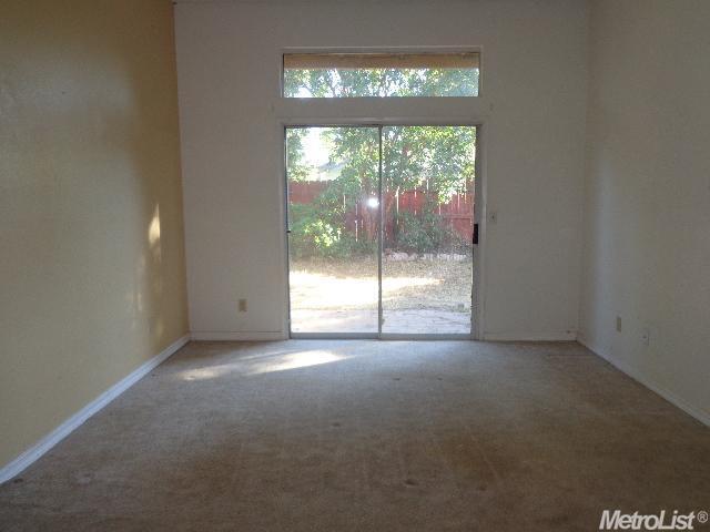 906 Cold Brook Way, Galt, CA 95632 photo 10