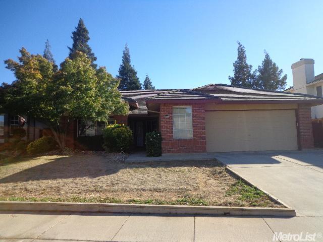 906 Cold Brook Way, Galt, CA 95632 photo 1