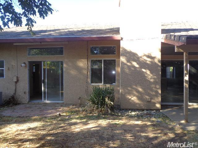 906 Cold Brook Way, Galt, CA 95632 photo 17