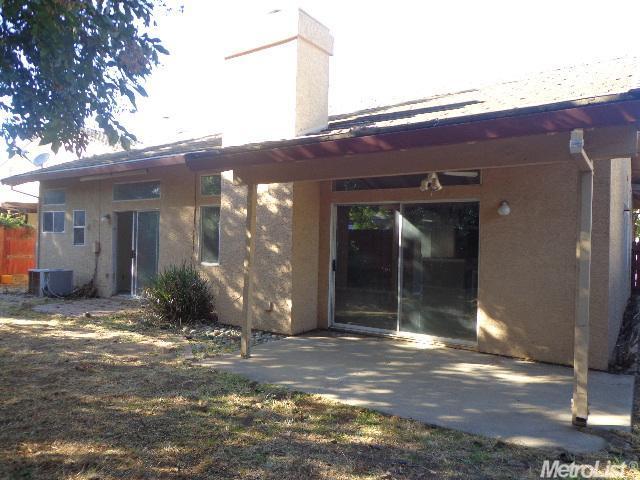 906 Cold Brook Way, Galt, CA 95632 photo 19