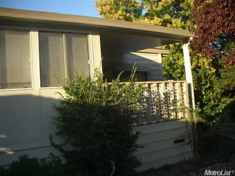 301 Stonebrook Dr, Folsom, CA 95630 photo 5