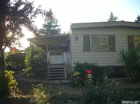 301 Stonebrook Dr, Folsom, CA 95630 photo 9