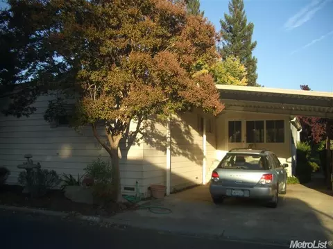 301 Stonebrook Dr, Folsom, CA 95630 photo 1