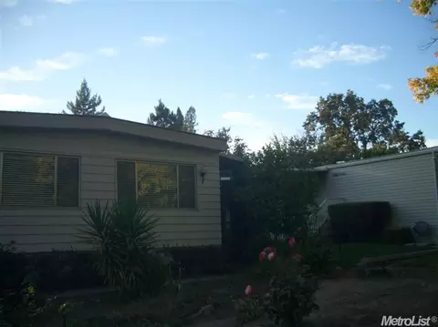301 Stonebrook Dr, Folsom, CA 95630 photo 10
