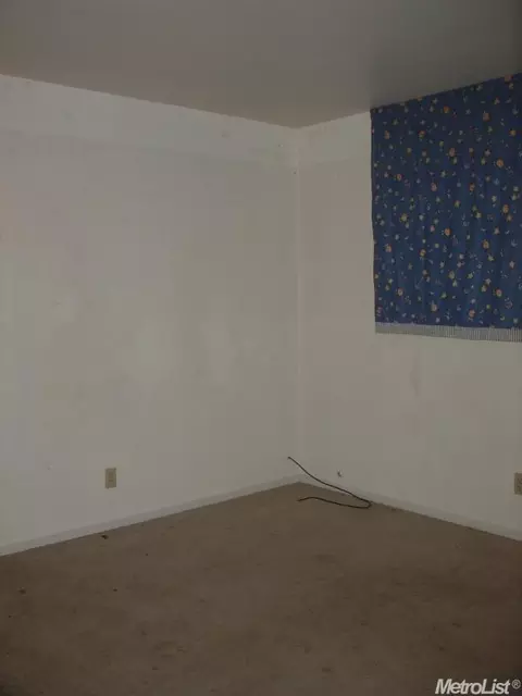3616 Voleyn St, Carmichael, CA 95608 photo 7