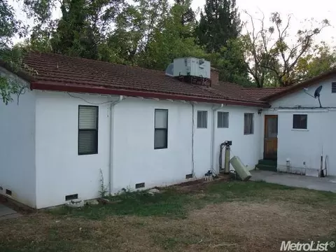 3616 Voleyn St, Carmichael, CA 95608 photo 10