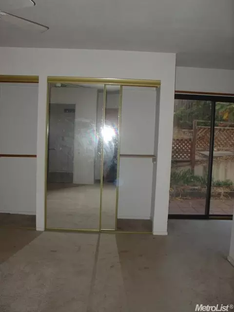 3616 Voleyn St, Carmichael, CA 95608 photo 8