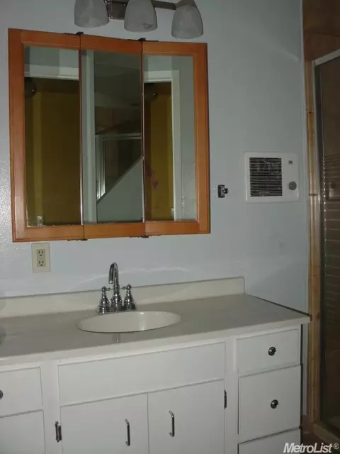 3616 Voleyn St, Carmichael, CA 95608 photo 16