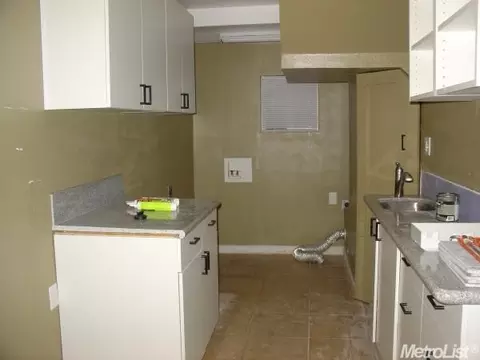 3616 Voleyn St, Carmichael, CA 95608 photo 13