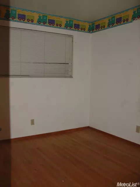 3616 Voleyn St, Carmichael, CA 95608 photo 6
