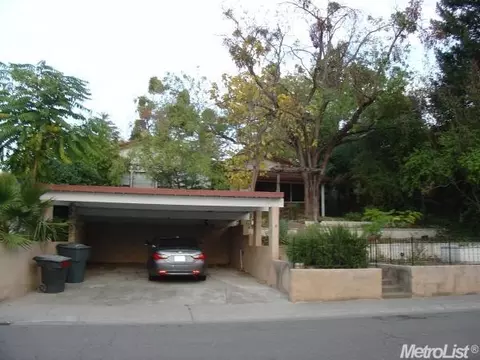 3616 Voleyn St, Carmichael, CA 95608 photo 18