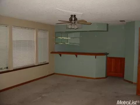 3616 Voleyn St, Carmichael, CA 95608 photo 3
