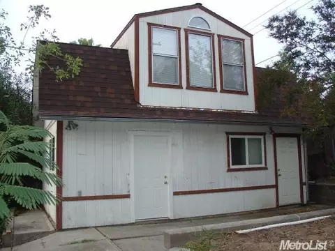 3616 Voleyn St, Carmichael, CA 95608 photo 12