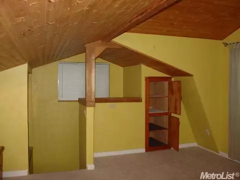 3616 Voleyn St, Carmichael, CA 95608 photo 15