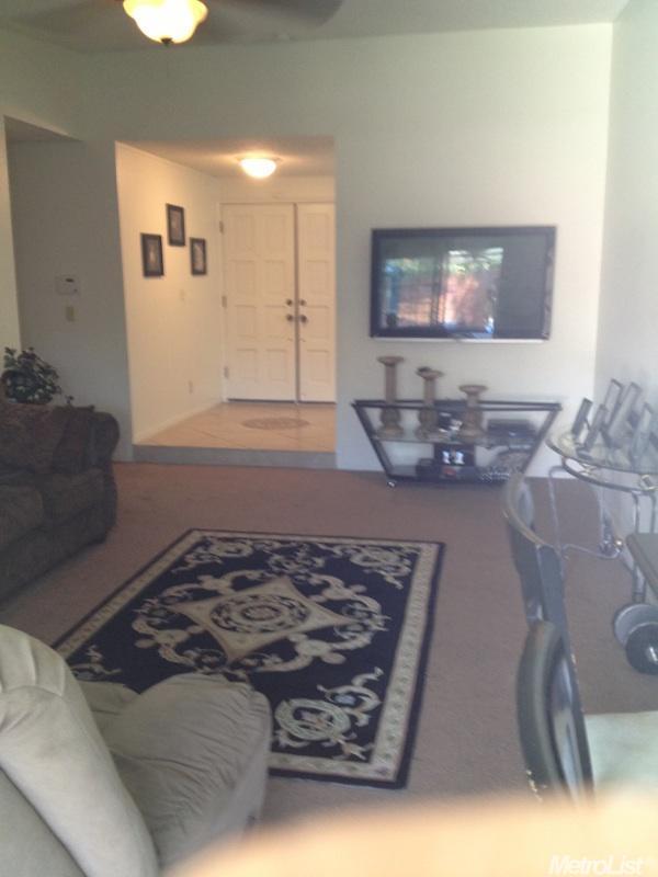 177 W Donna Dr, Merced, CA 95348 photo 5