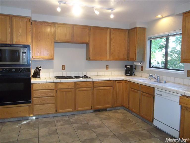 5125 Clarion Ct, Placerville, CA 95667 photo 8