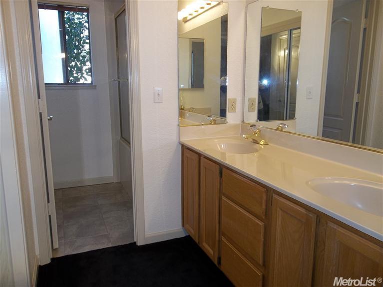 5125 Clarion Ct, Placerville, CA 95667 photo 14