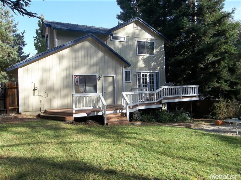 5125 Clarion Ct, Placerville, CA 95667 photo 22