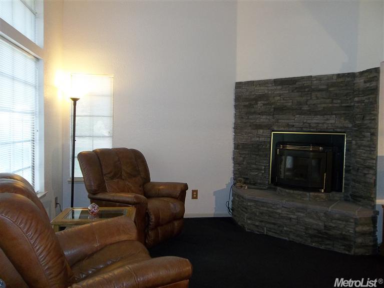 5125 Clarion Ct, Placerville, CA 95667 photo 6