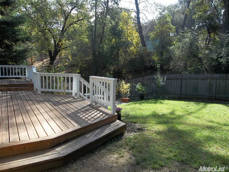 5125 Clarion Ct, Placerville, CA 95667 photo 21